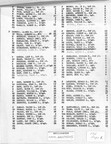 546TH BS P2 OF 3