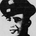 Gordon, Norman H.