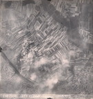 17 August 1943 Schweinfurt Strike Photo 42-30065