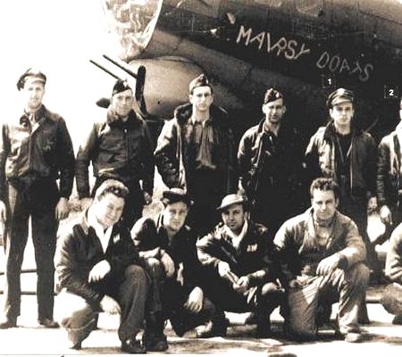 42_31484_MAIRZY_DOATS.jpg