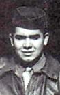 James Harlan Young