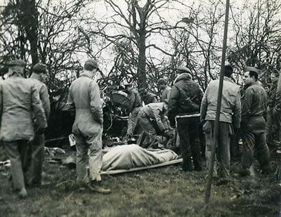 42-31516 crash scene.jpg
