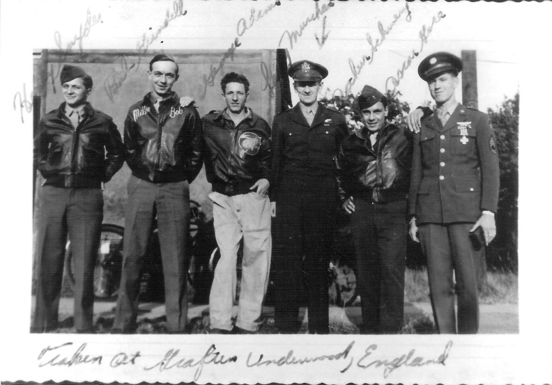 Gore DFC.jpg