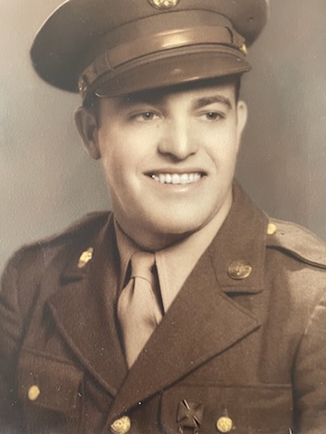 Leslie Bus Newman.jpg