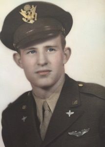 George Blackburn Keck.jpeg